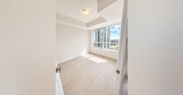 1307-30 Elm Drive, Mississauga, ON, L5B 0N6 - 2