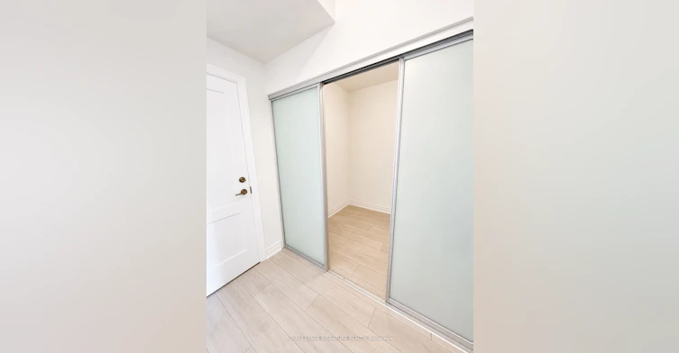 1307-30 Elm Drive, Mississauga, ON, L5B 0N6 - 10