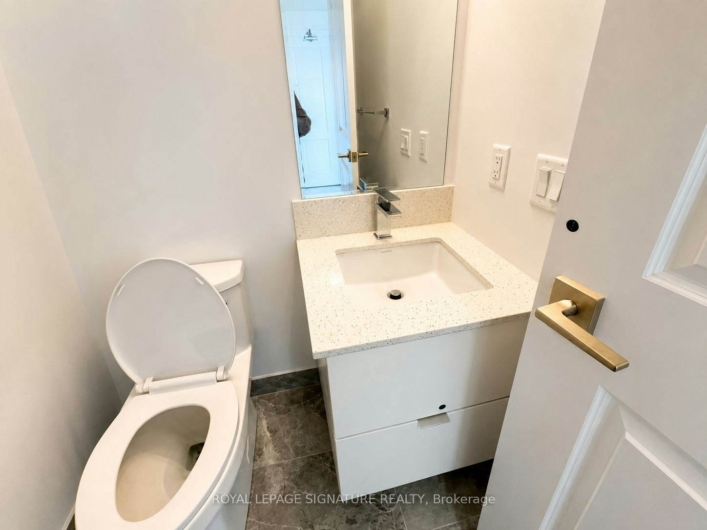 1307-30 Elm Drive, Mississauga, ON, L5B 0N6 - 7
