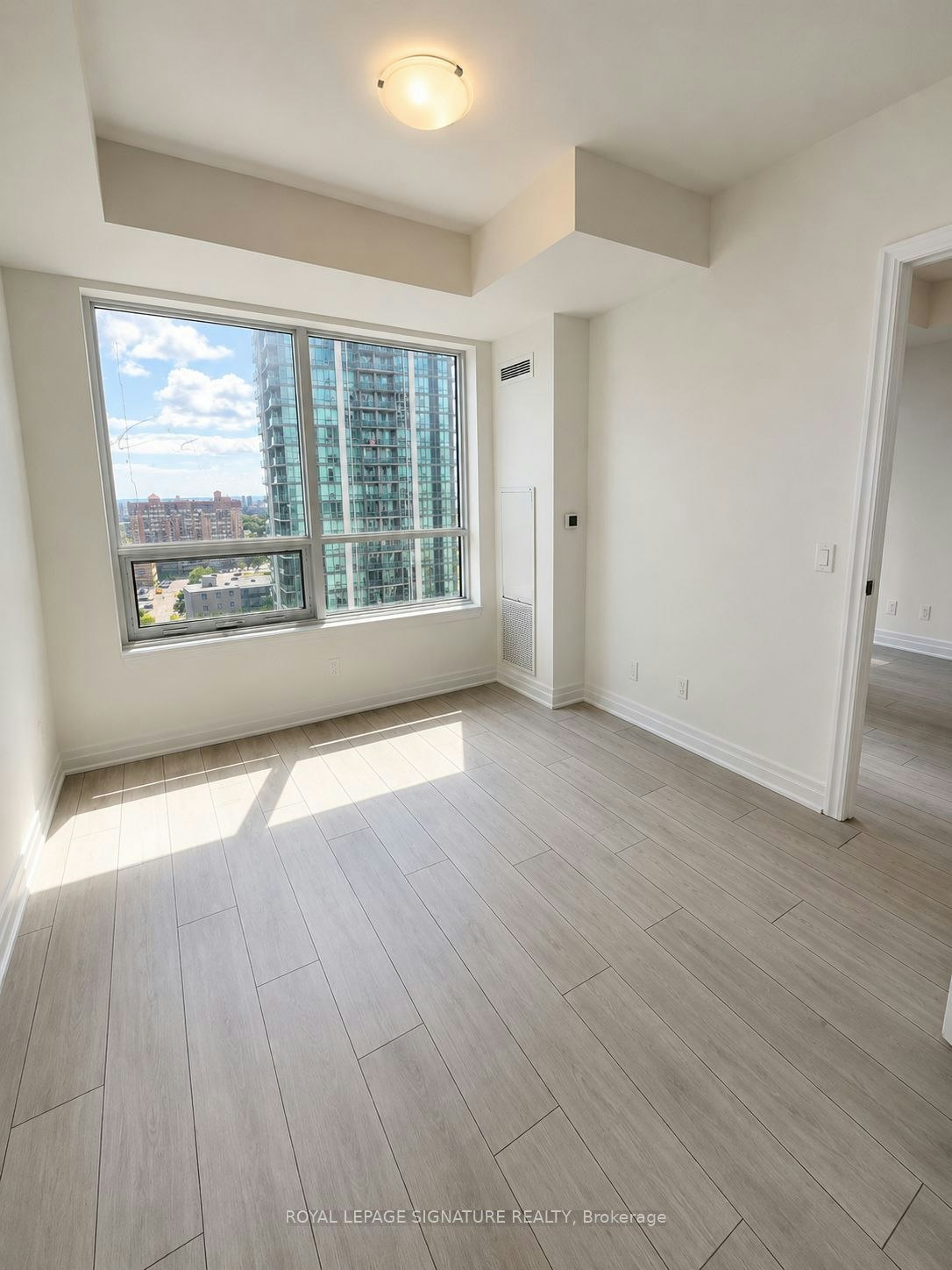 1307-30 Elm Drive, Mississauga, ON, L5B 0N6 - 3