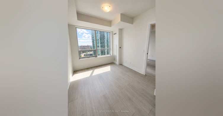 1307-30 Elm Drive, Mississauga, ON, L5B 0N6 - 3