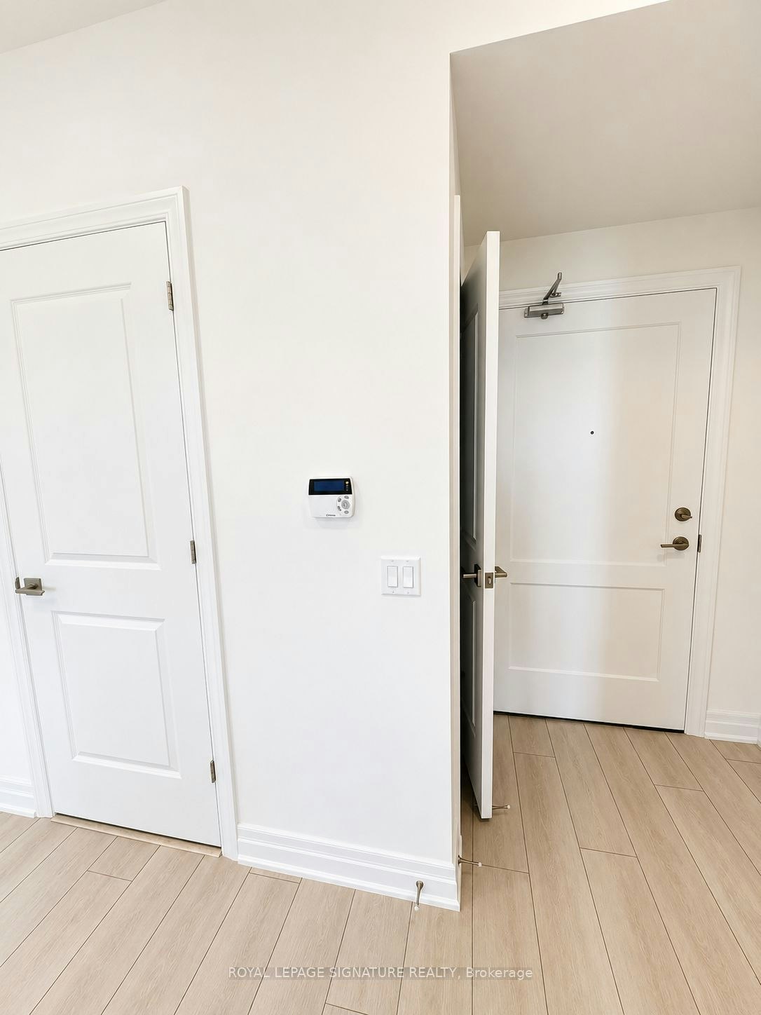 1307-30 Elm Drive, Mississauga, ON, L5B 0N6 - 9