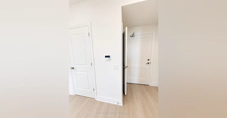 1307-30 Elm Drive, Mississauga, ON, L5B 0N6 - 9