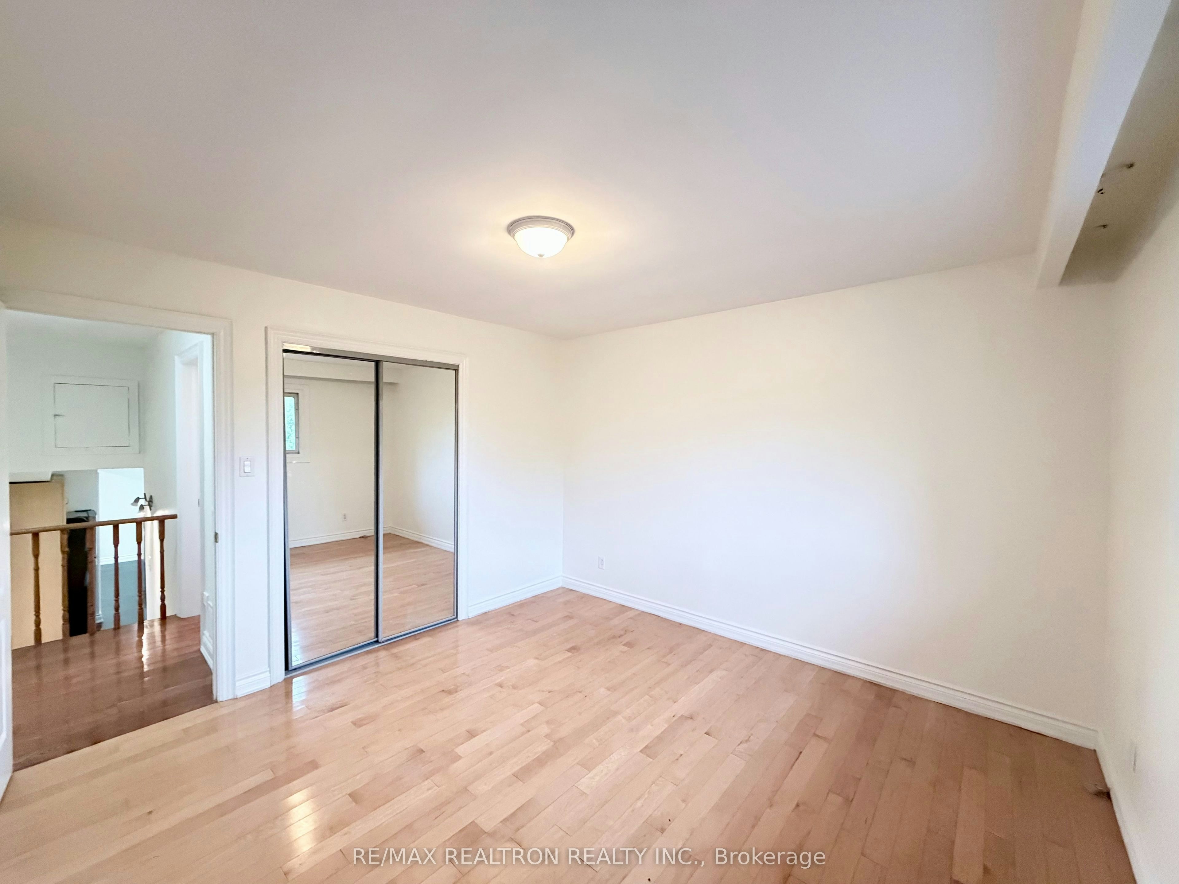 Main Floor-3948 Midhurst Lane, Mississauga, ON, L4Z 1C7 - 11