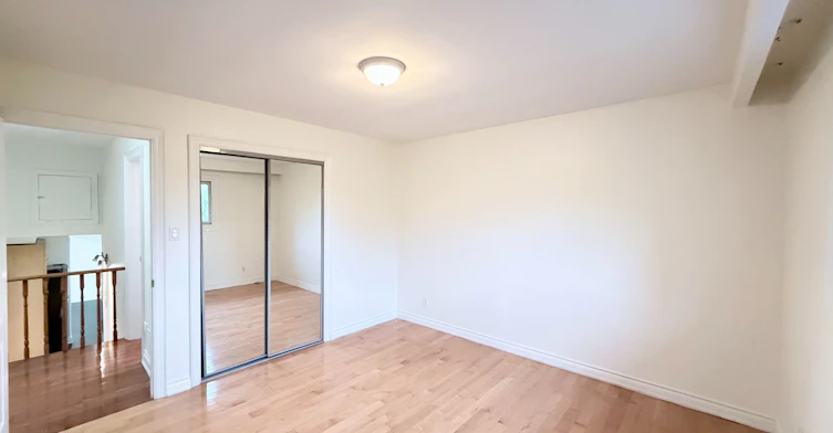 Main Floor-3948 Midhurst Lane, Mississauga, ON, L4Z 1C7 - 11