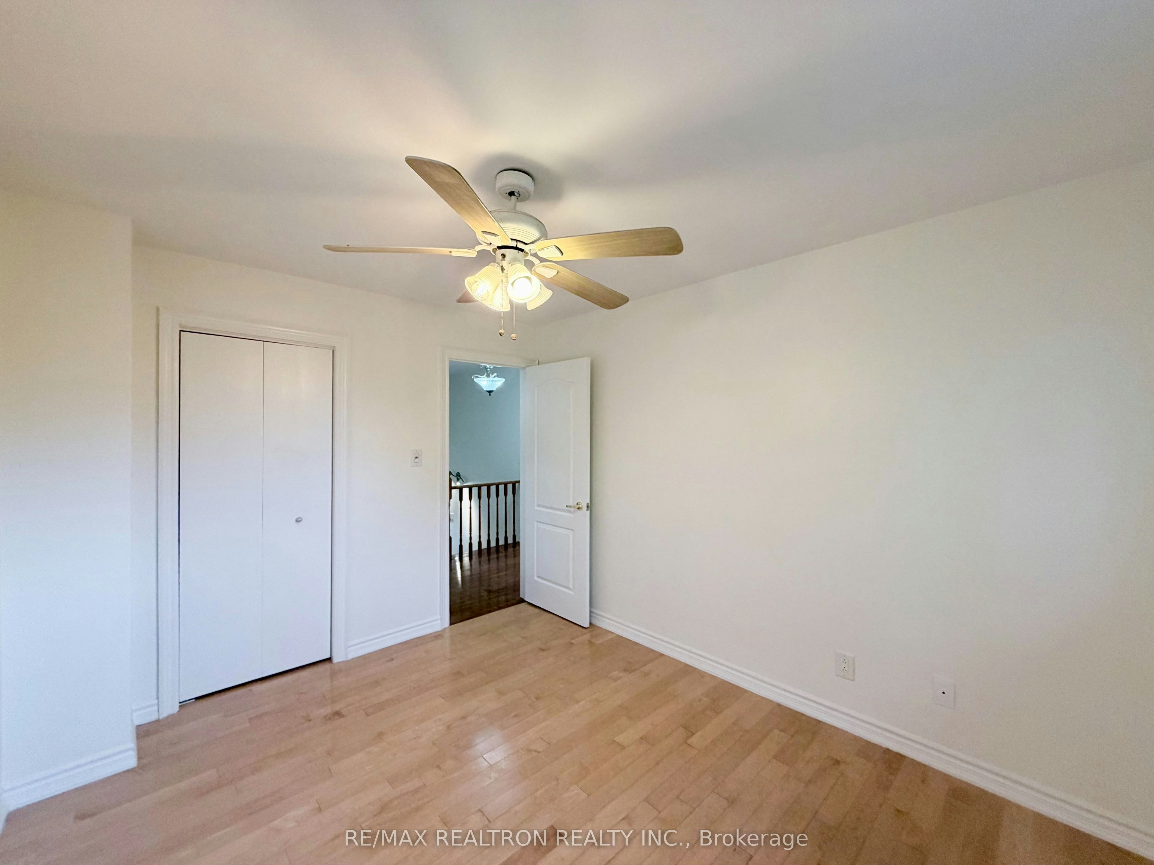 Main Floor-3948 Midhurst Lane, Mississauga, ON, L4Z 1C7 - 13
