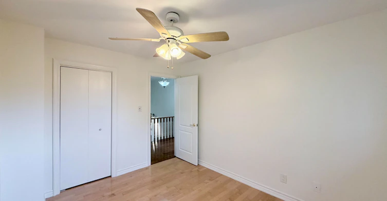 Main Floor-3948 Midhurst Lane, Mississauga, ON, L4Z 1C7 - 13