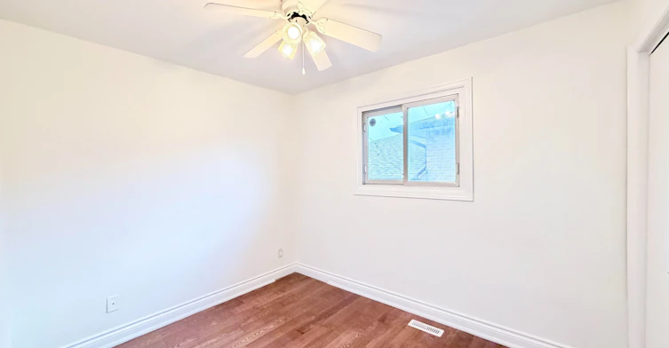 Main Floor-3948 Midhurst Lane, Mississauga, ON, L4Z 1C7 - 9