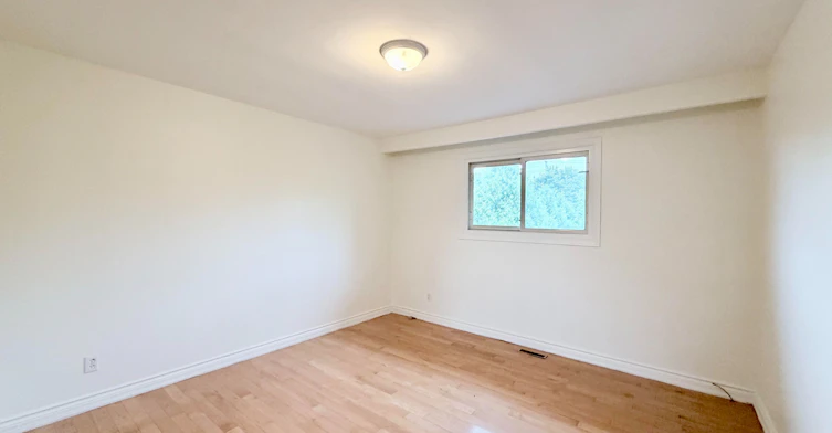 Main Floor-3948 Midhurst Lane, Mississauga, ON, L4Z 1C7 - 12