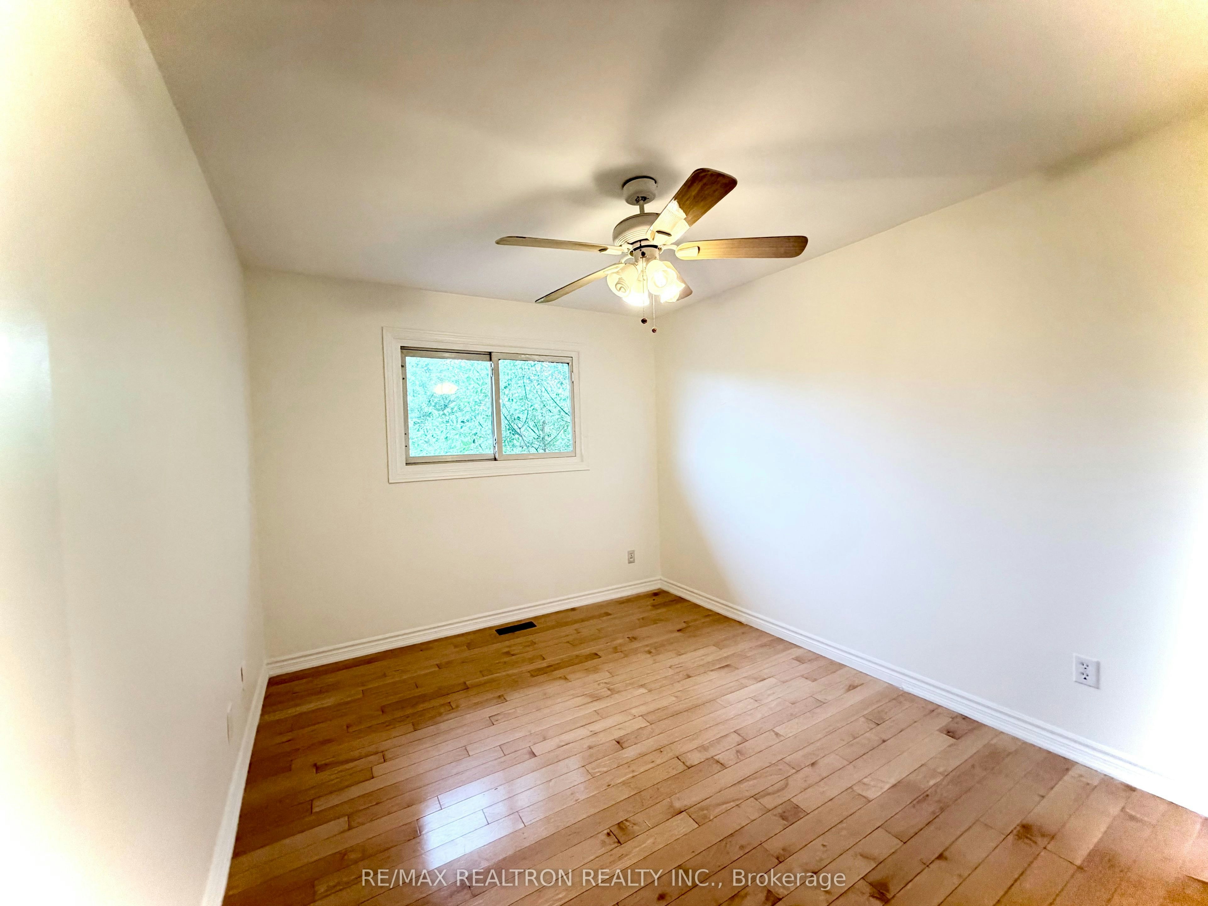 Main Floor-3948 Midhurst Lane, Mississauga, ON, L4Z 1C7 - 14
