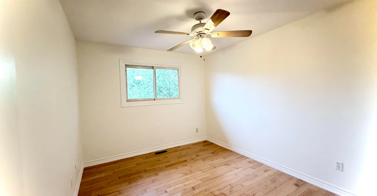 Main Floor-3948 Midhurst Lane, Mississauga, ON, L4Z 1C7 - 14