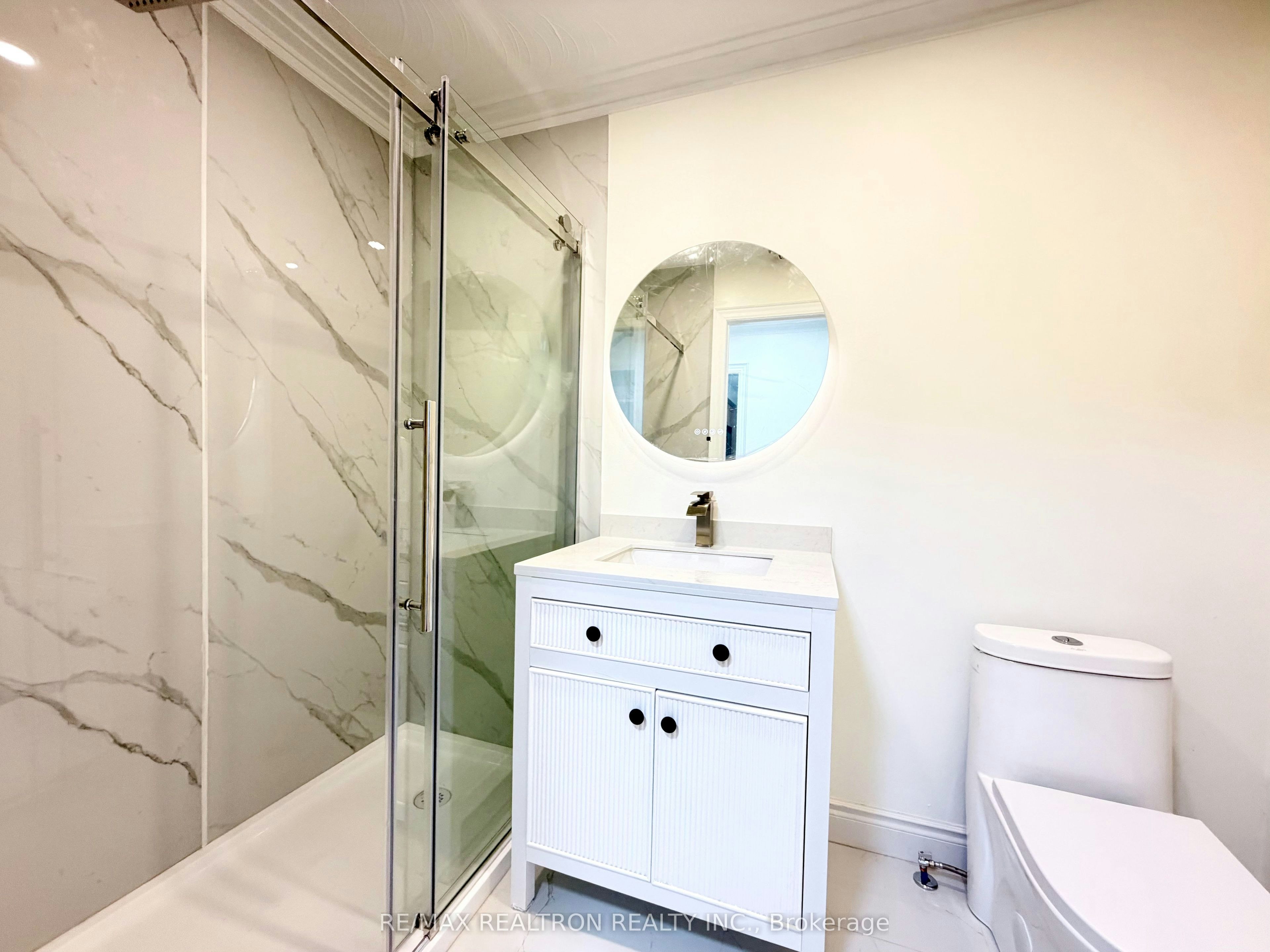 Main Floor-3948 Midhurst Lane, Mississauga, ON, L4Z 1C7 - 6