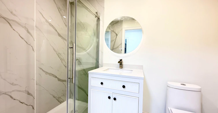 Main Floor-3948 Midhurst Lane, Mississauga, ON, L4Z 1C7 - 6