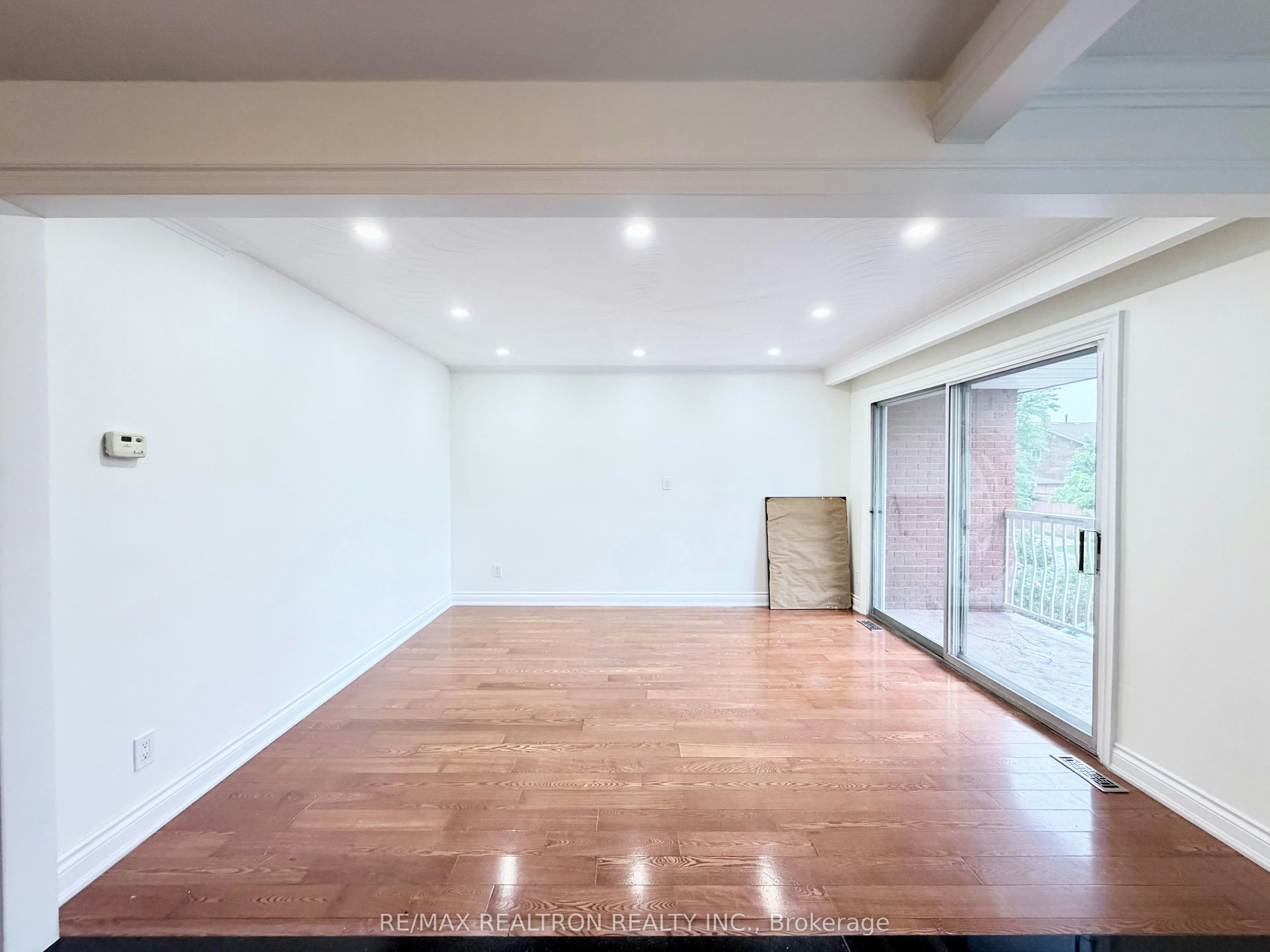 Main Floor-3948 Midhurst Lane, Mississauga, ON, L4Z 1C7 - 5