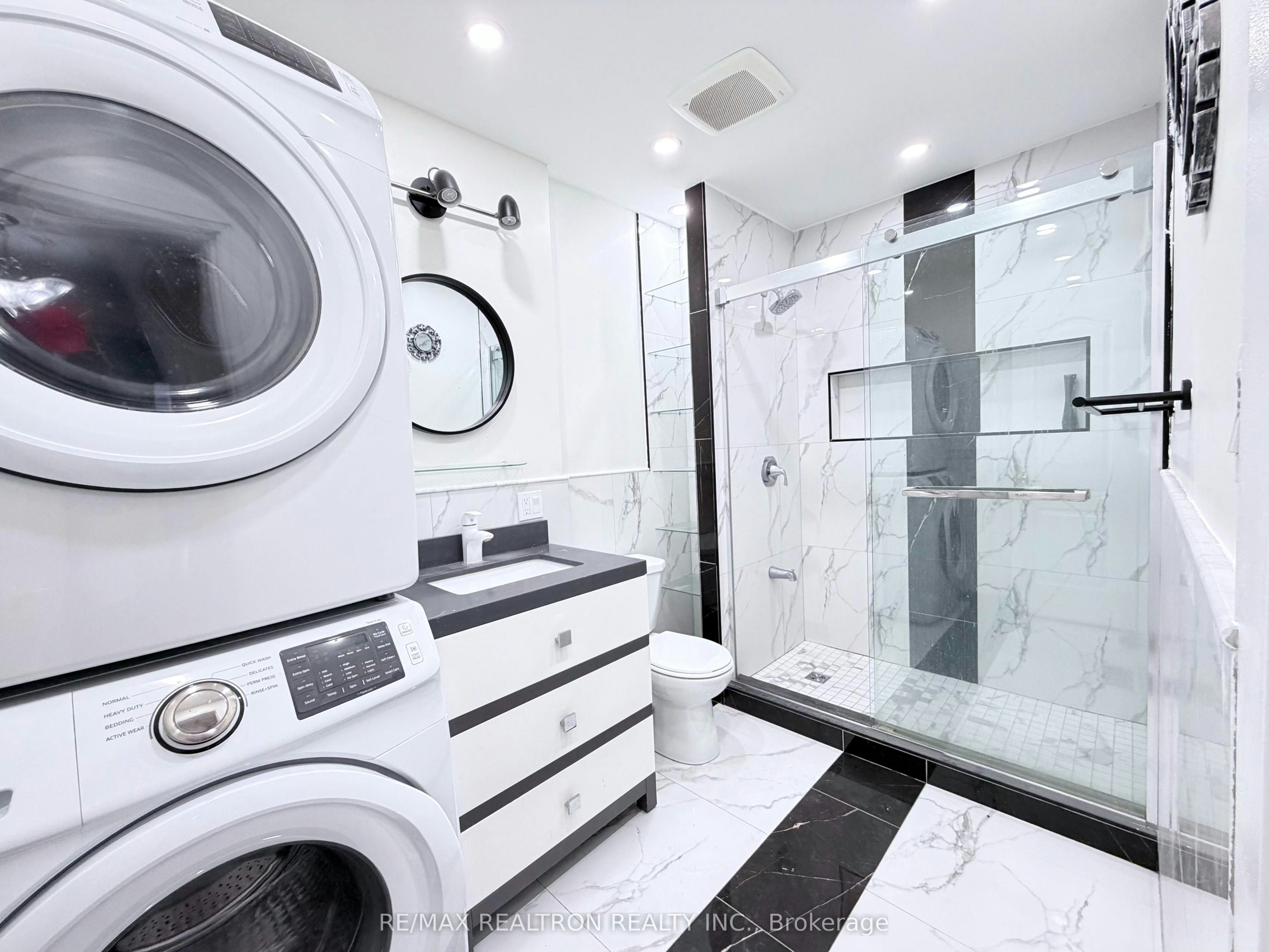 Main Floor-3948 Midhurst Lane, Mississauga, ON, L4Z 1C7 - 7