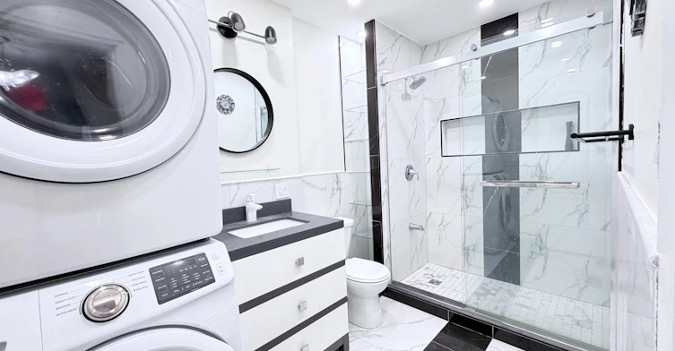 Main Floor-3948 Midhurst Lane, Mississauga, ON, L4Z 1C7 - 7