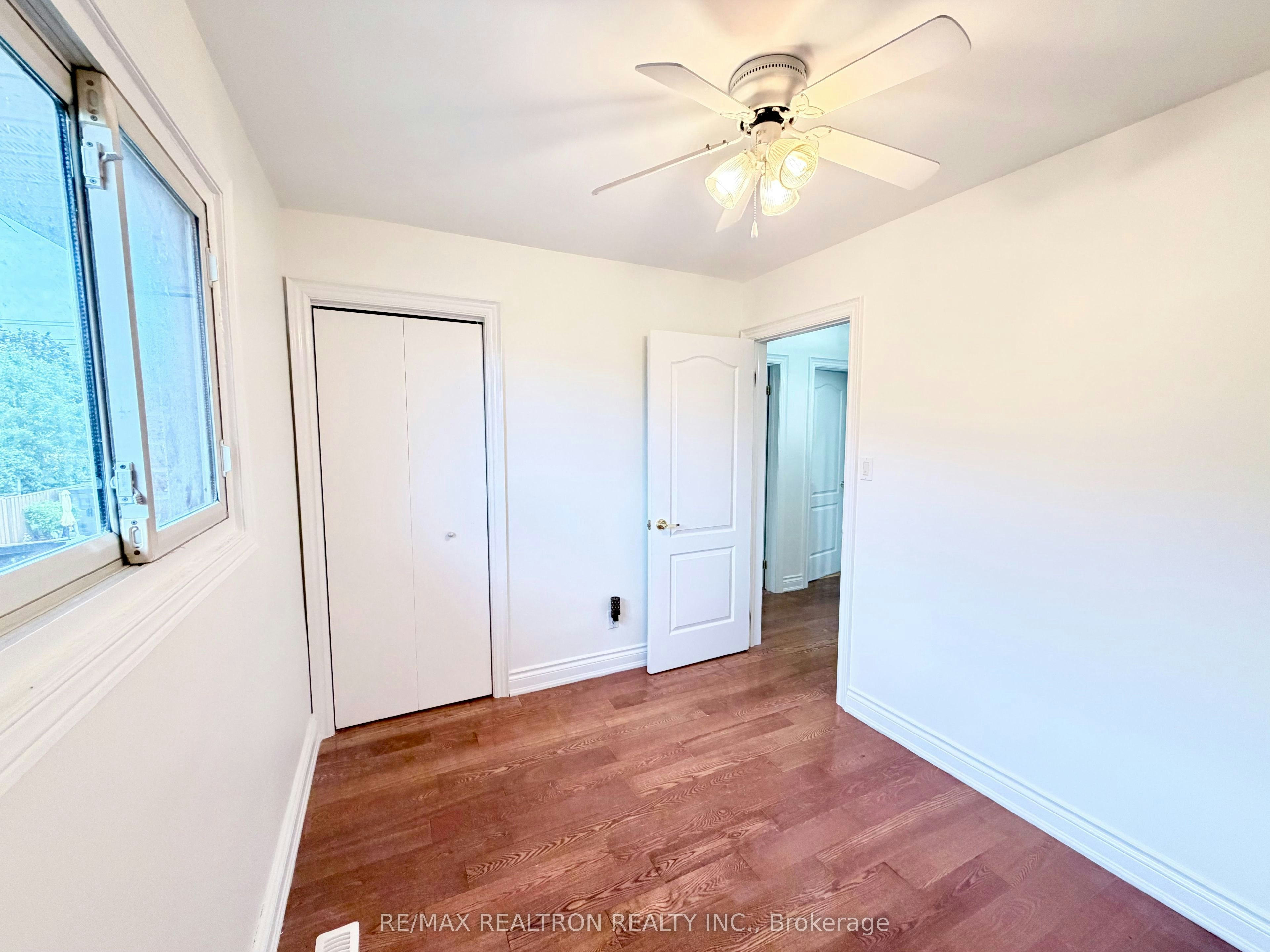 Main Floor-3948 Midhurst Lane, Mississauga, ON, L4Z 1C7 - 8