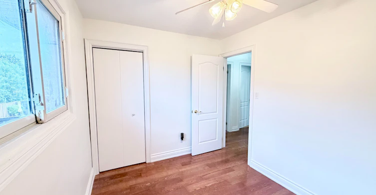 Main Floor-3948 Midhurst Lane, Mississauga, ON, L4Z 1C7 - 8