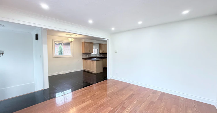 Main Floor-3948 Midhurst Lane, Mississauga, ON, L4Z 1C7 - 4