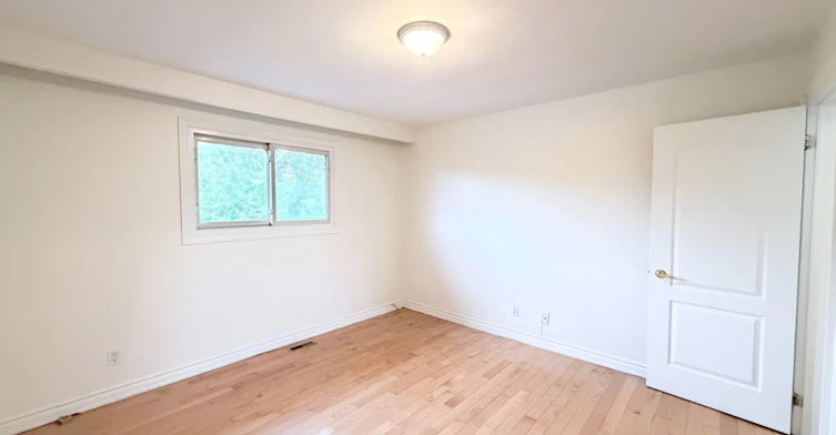 Main Floor-3948 Midhurst Lane, Mississauga, ON, L4Z 1C7 - 10