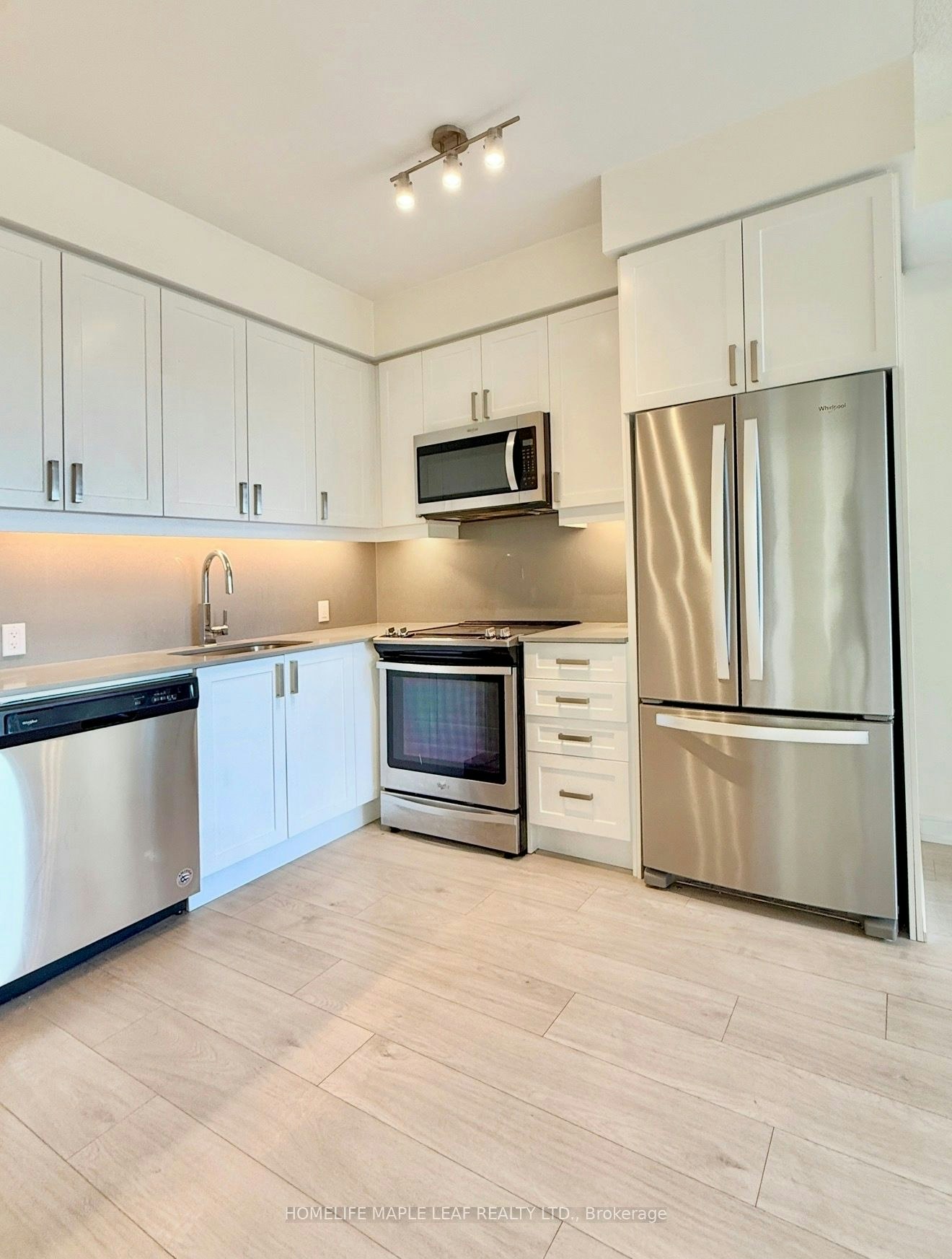 1019-8 Nahani Way, Mississauga, ON, L4Z 0C6 - 14