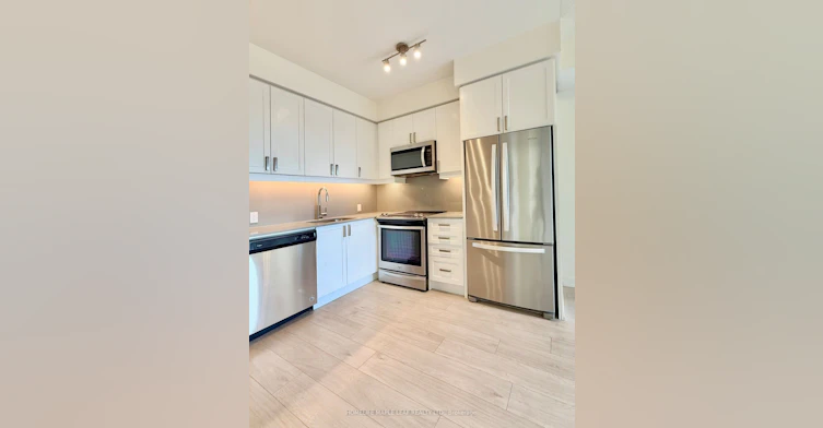 1019-8 Nahani Way, Mississauga, ON, L4Z 0C6 - 14