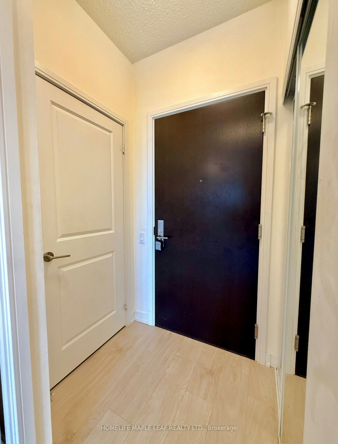 1019-8 Nahani Way, Mississauga, ON, L4Z 0C6 - 7