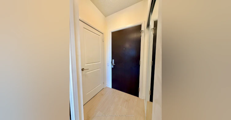 1019-8 Nahani Way, Mississauga, ON, L4Z 0C6 - 7