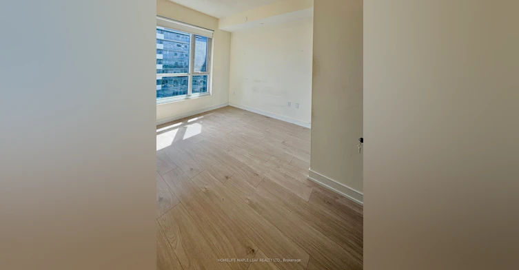1019-8 Nahani Way, Mississauga, ON, L4Z 0C6 - 10