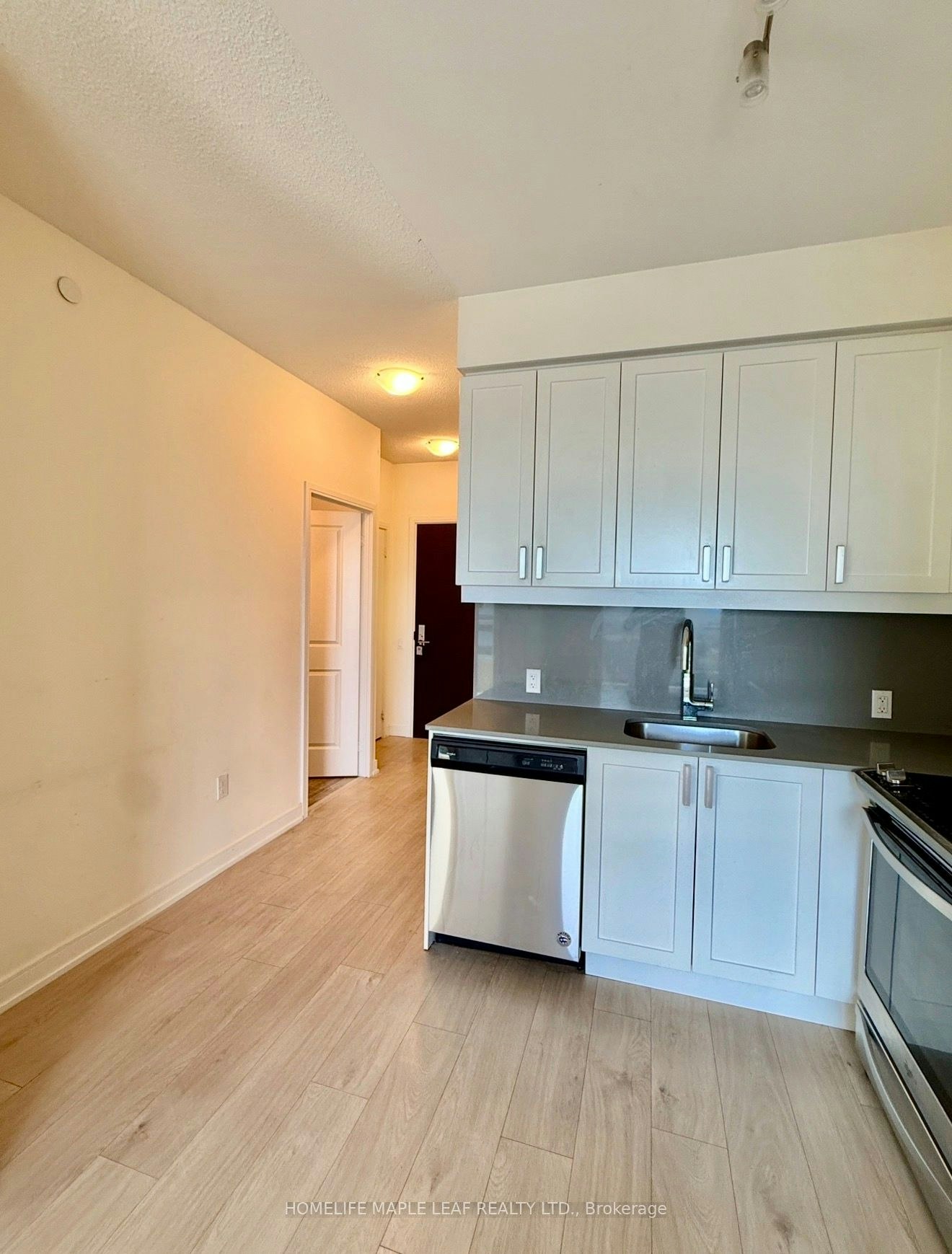 1019-8 Nahani Way, Mississauga, ON, L4Z 0C6 - 15