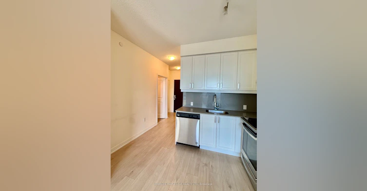 1019-8 Nahani Way, Mississauga, ON, L4Z 0C6 - 15