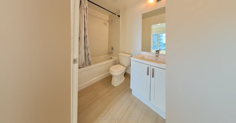 1019-8 Nahani Way, Mississauga, ON, L4Z 0C6 - 11