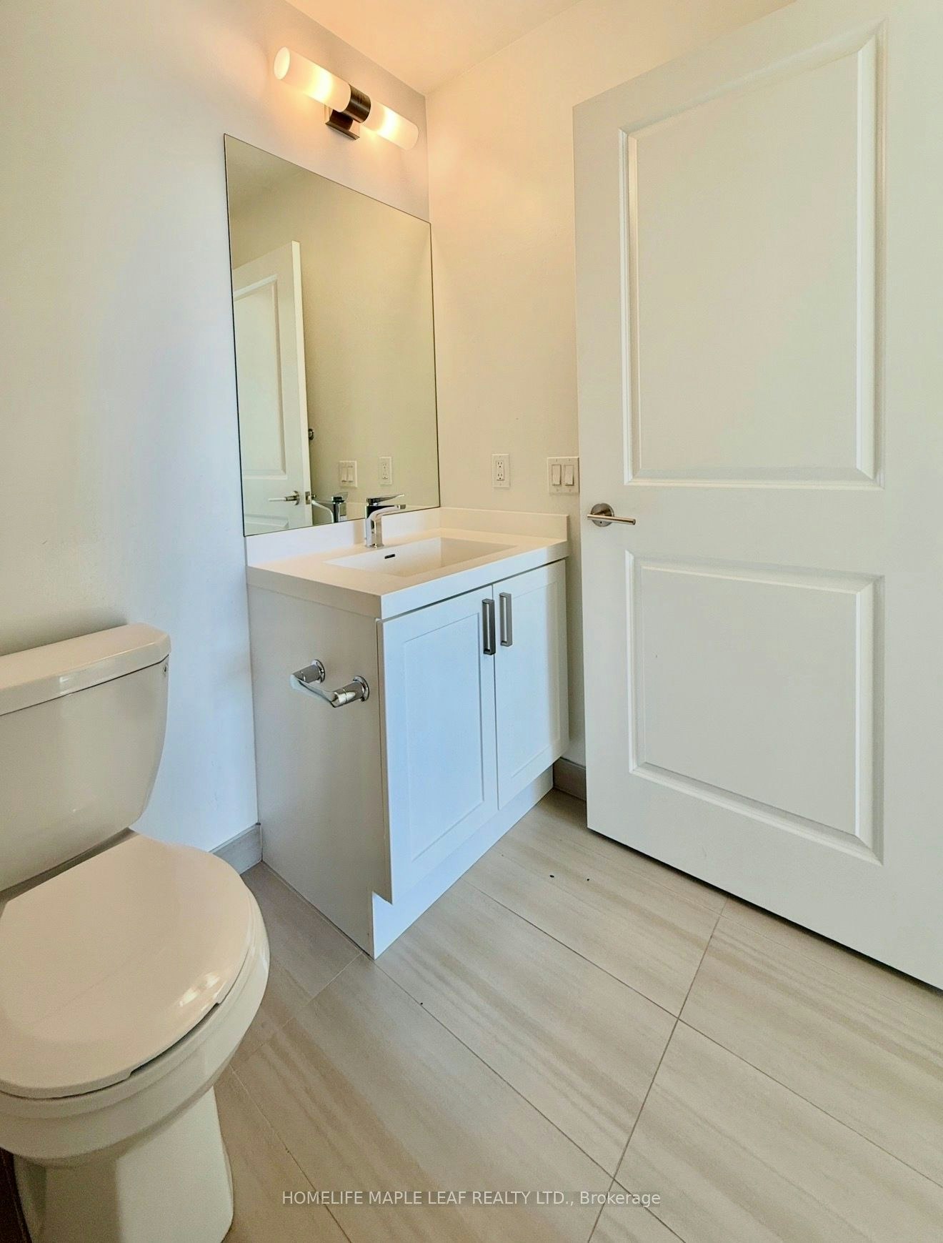 1019-8 Nahani Way, Mississauga, ON, L4Z 0C6 - 12