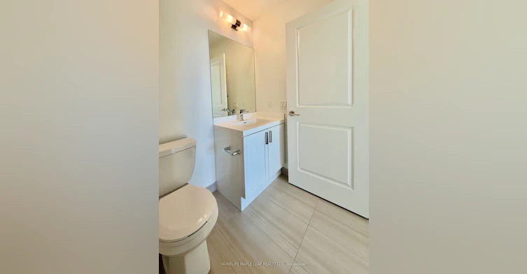 1019-8 Nahani Way, Mississauga, ON, L4Z 0C6 - 12