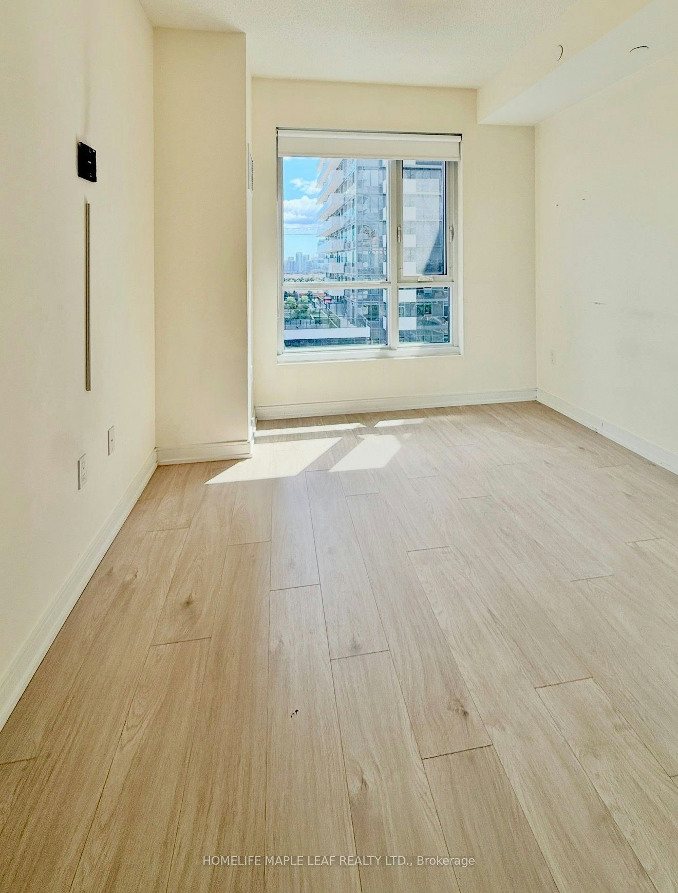 1019-8 Nahani Way, Mississauga, ON, L4Z 0C6 - 13