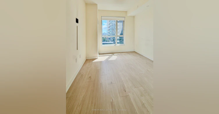 1019-8 Nahani Way, Mississauga, ON, L4Z 0C6 - 13