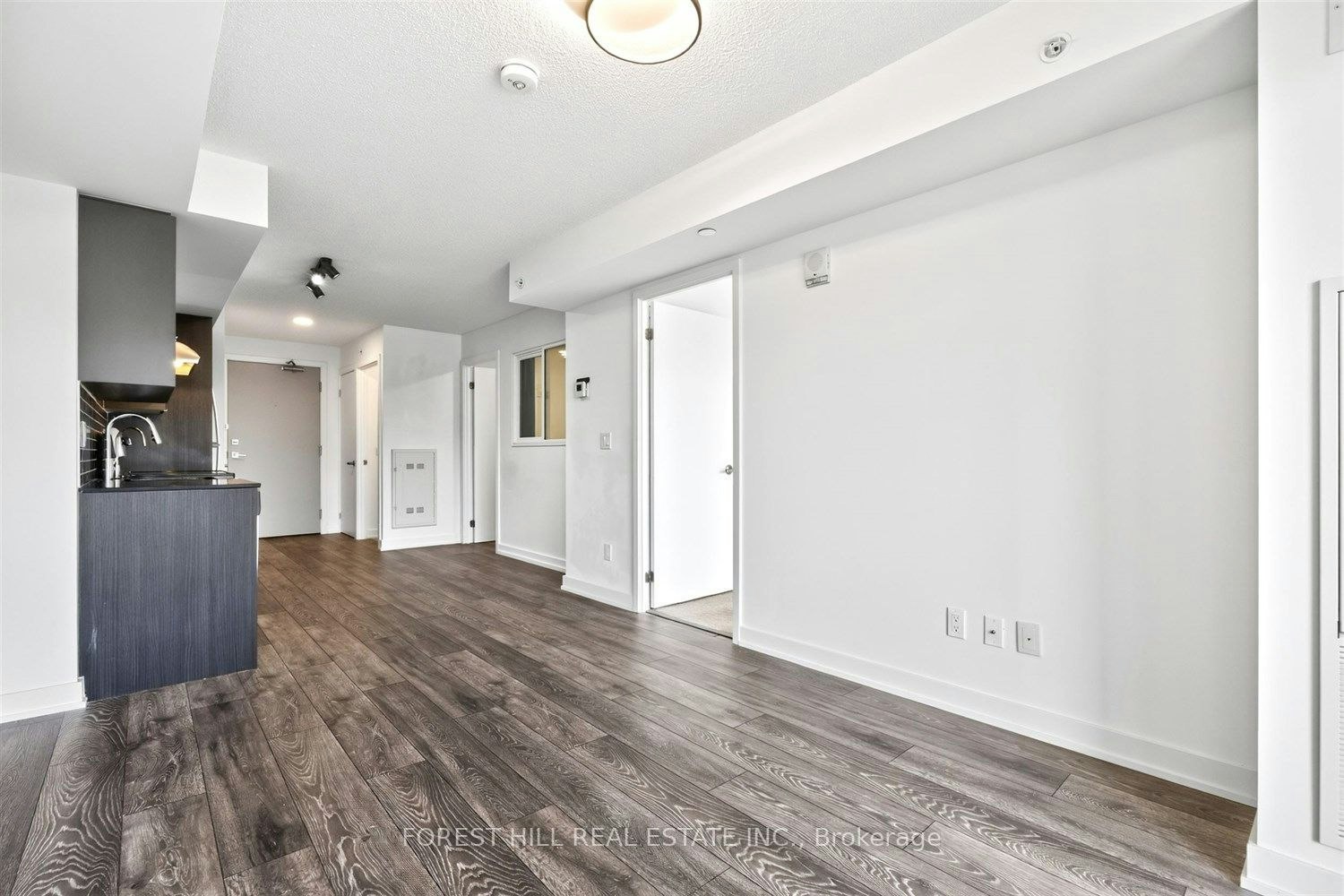 b427-1119 Cooke Boulevard, Burlington, ON, L7T 0C7 - 12