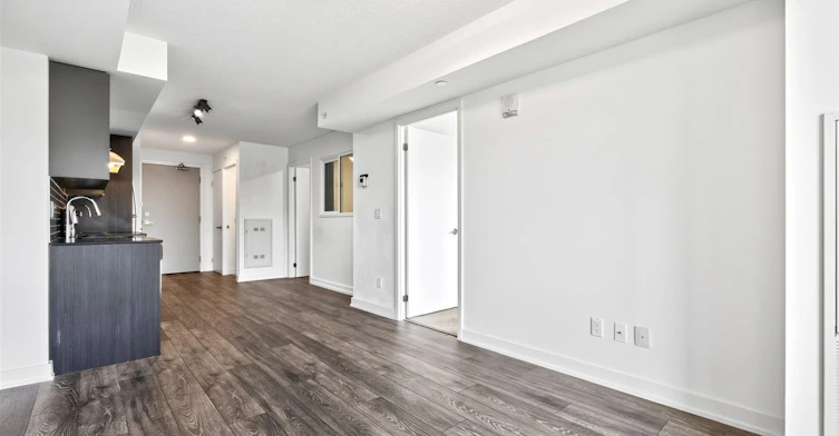 b427-1119 Cooke Boulevard, Burlington, ON, L7T 0C7 - 12