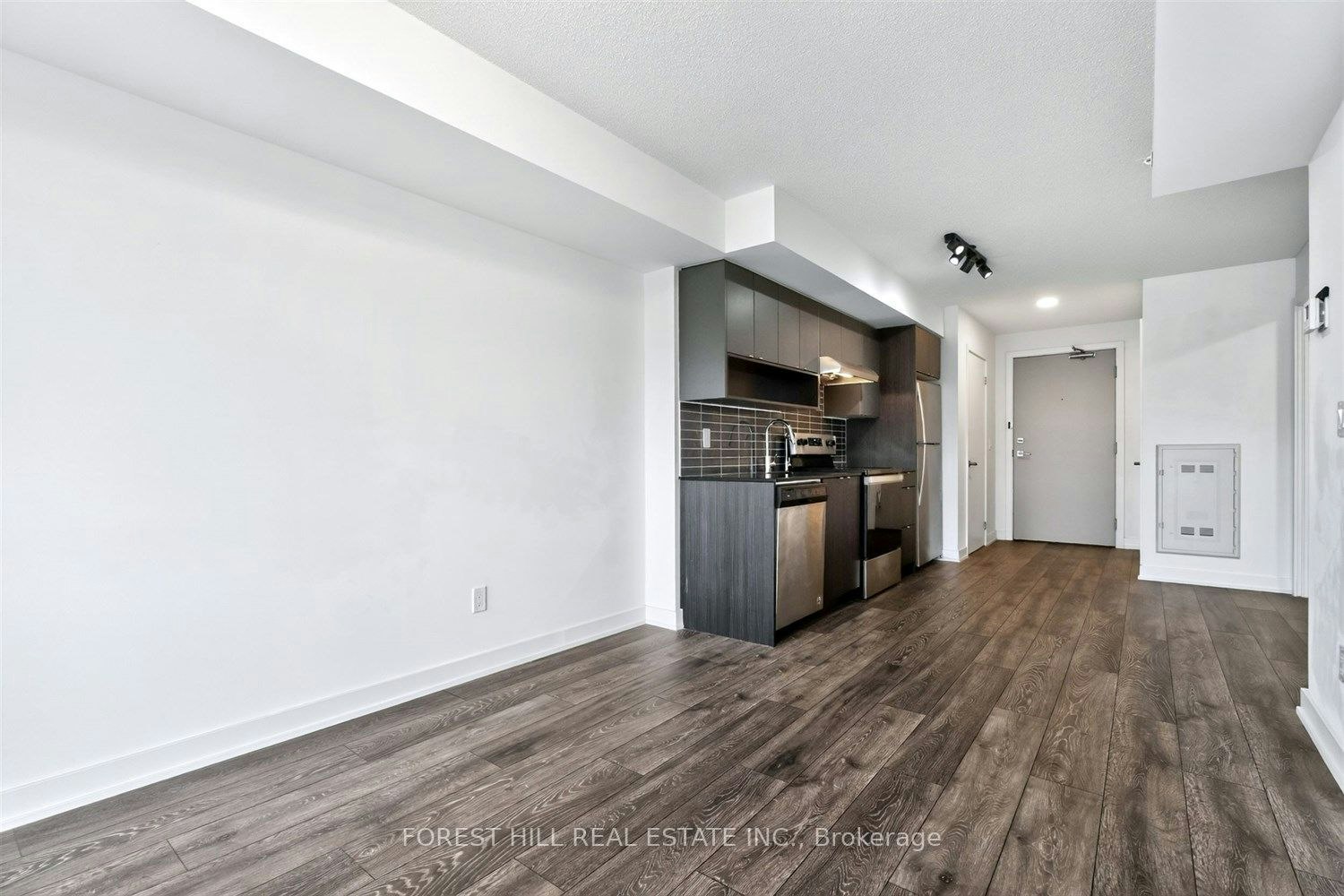 b427-1119 Cooke Boulevard, Burlington, ON, L7T 0C7 - 14