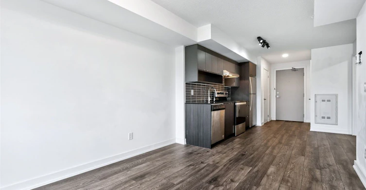 b427-1119 Cooke Boulevard, Burlington, ON, L7T 0C7 - 14