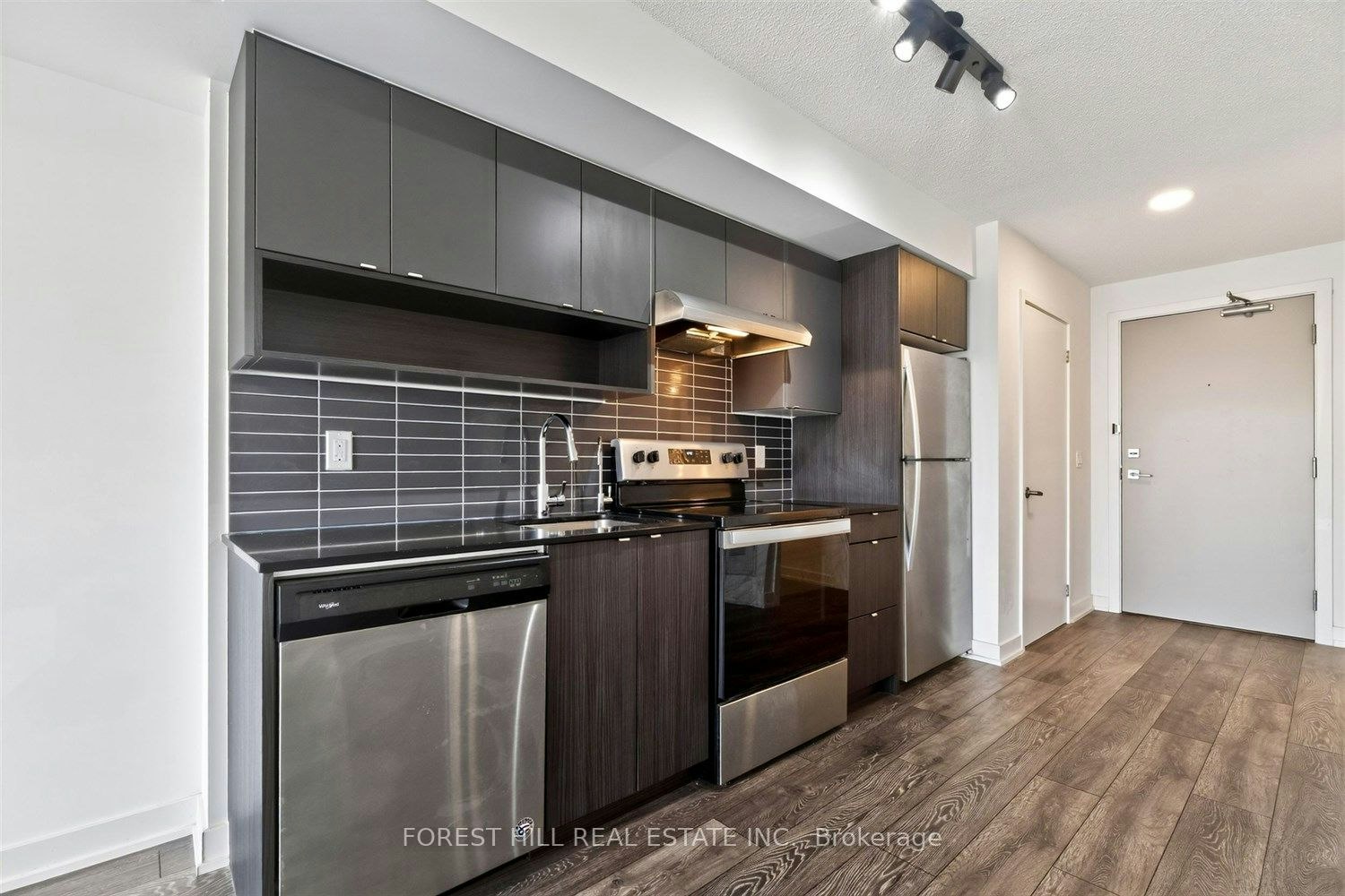 b427-1119 Cooke Boulevard, Burlington, ON, L7T 0C7 - 7