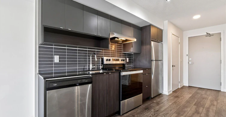 b427-1119 Cooke Boulevard, Burlington, ON, L7T 0C7 - 7