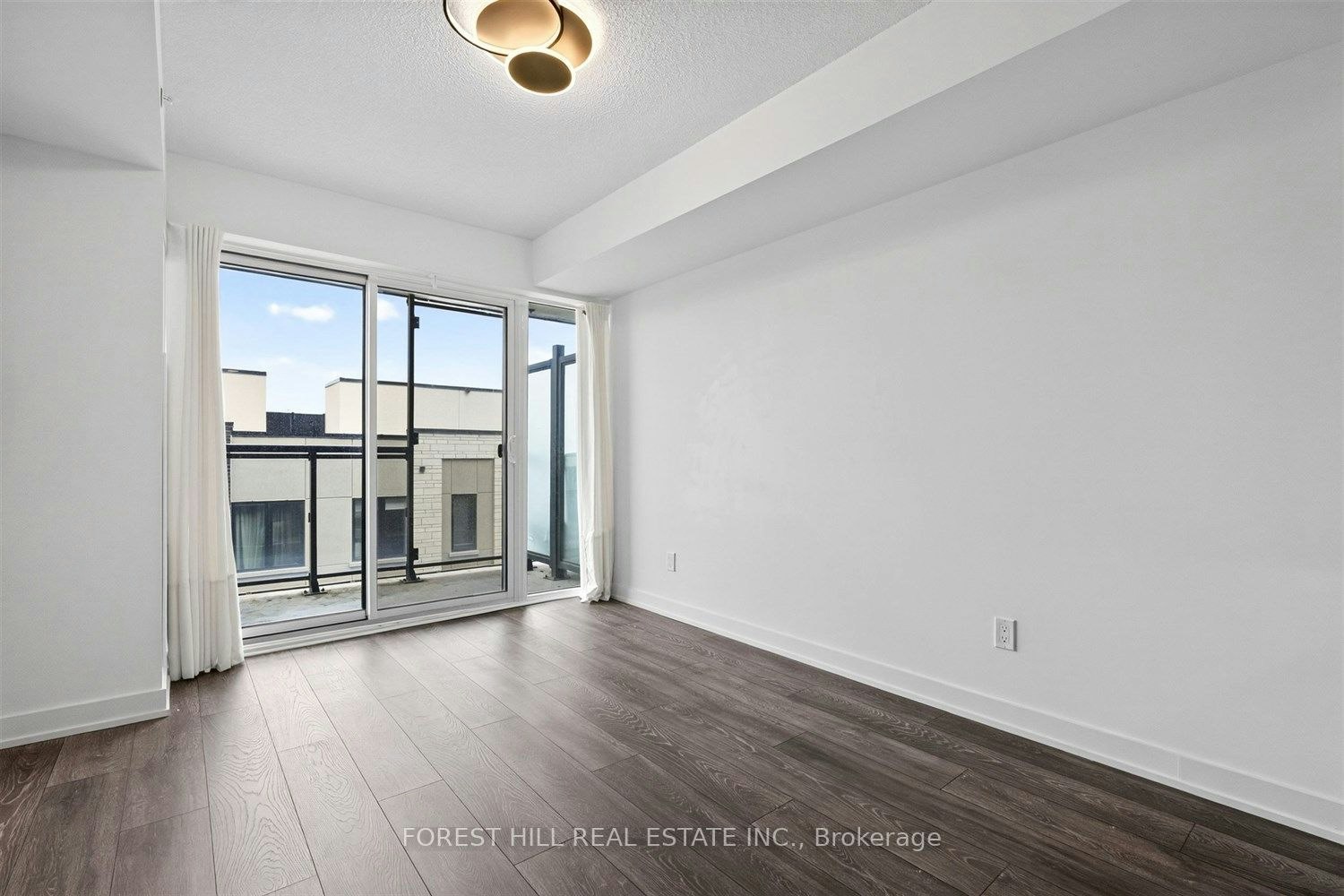 b427-1119 Cooke Boulevard, Burlington, ON, L7T 0C7 - 10