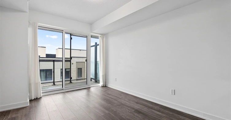 b427-1119 Cooke Boulevard, Burlington, ON, L7T 0C7 - 10