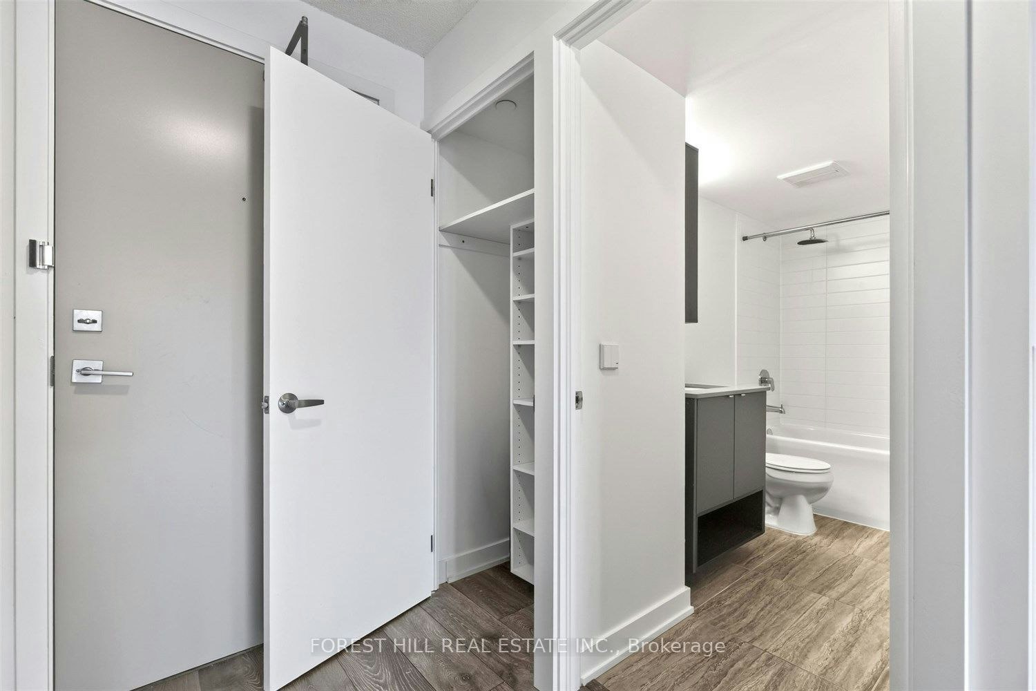 b427-1119 Cooke Boulevard, Burlington, ON, L7T 0C7 - 22