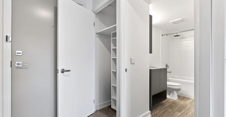 b427-1119 Cooke Boulevard, Burlington, ON, L7T 0C7 - 22