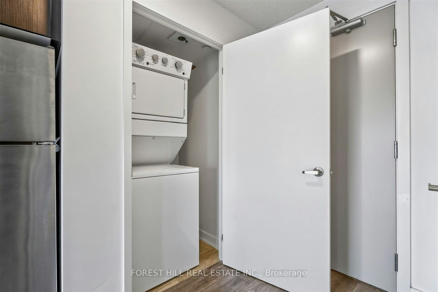 b427-1119 Cooke Boulevard, Burlington, ON, L7T 0C7 - 21