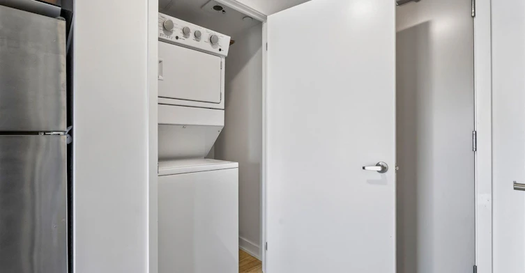b427-1119 Cooke Boulevard, Burlington, ON, L7T 0C7 - 21