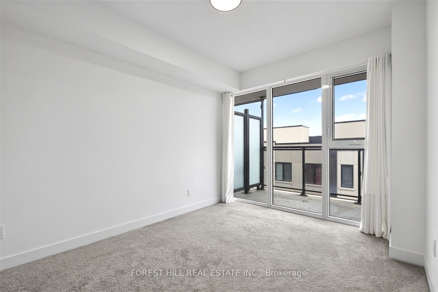 b427-1119 Cooke Boulevard, Burlington, ON, L7T 0C7 - 15