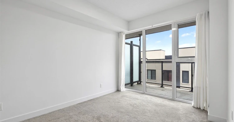 b427-1119 Cooke Boulevard, Burlington, ON, L7T 0C7 - 15
